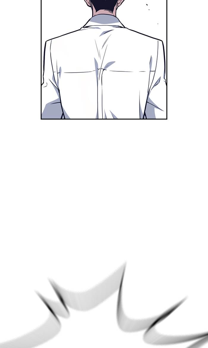 
              Study Group             Chapter 68