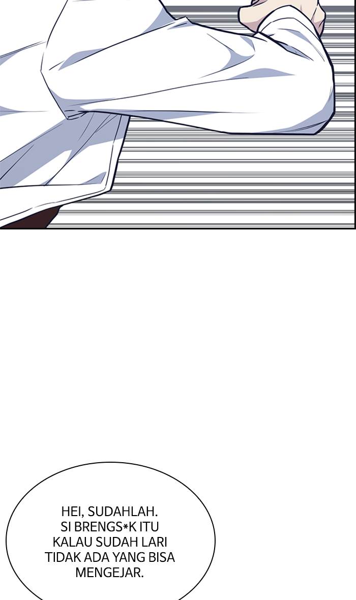 
              Study Group             Chapter 68