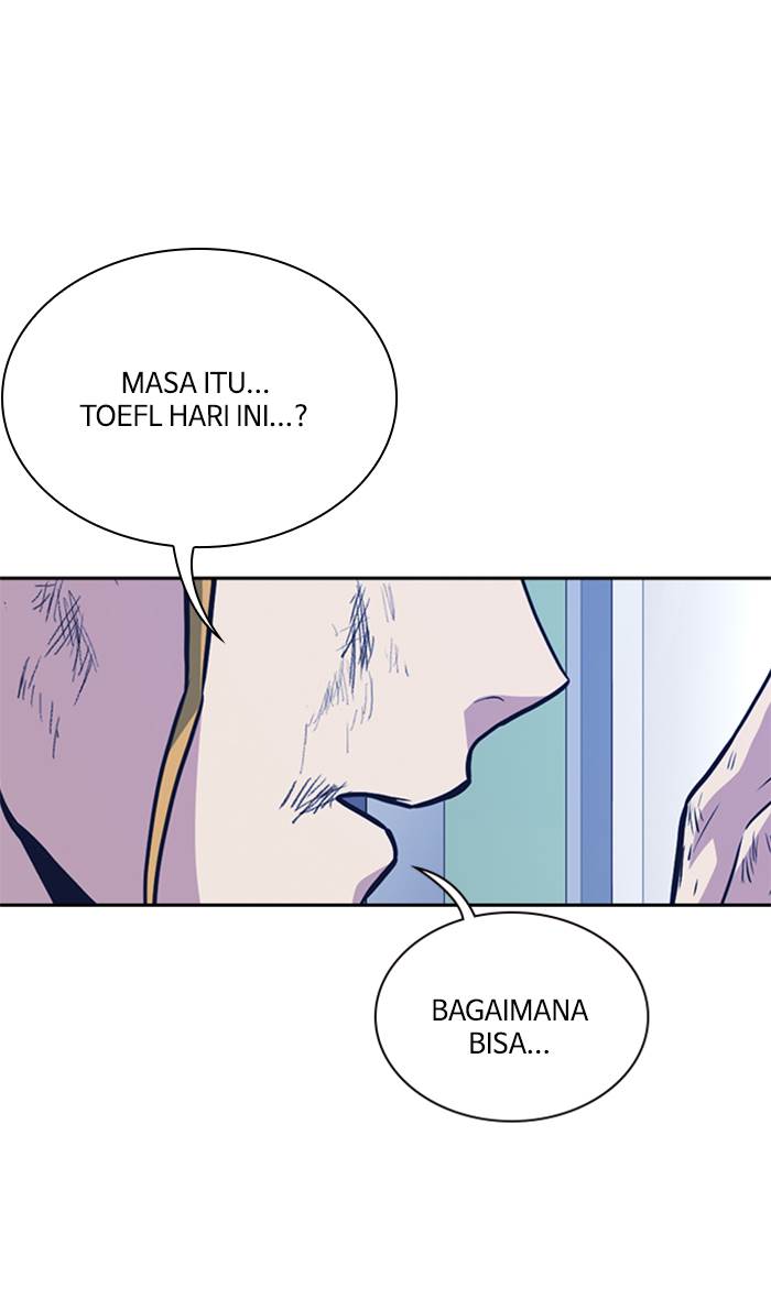 
              Study Group             Chapter 68