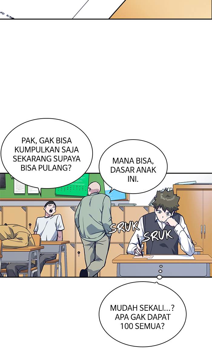 
              Study Group             Chapter 68