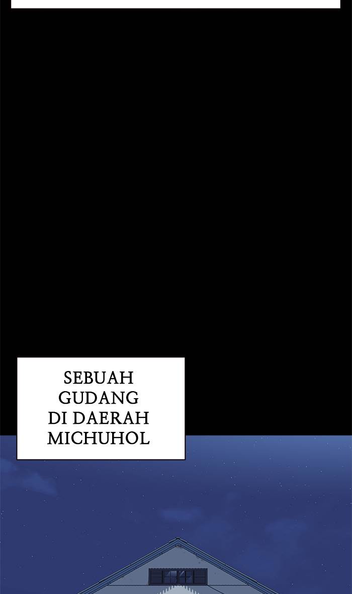 
              Study Group             Chapter 68