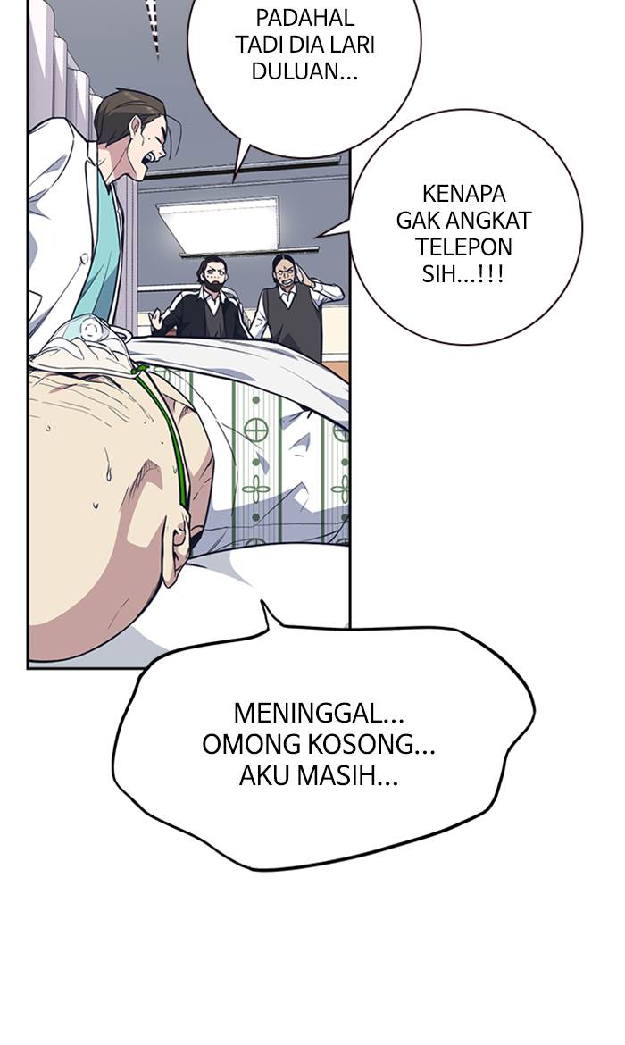 
              Study Group             Chapter 68