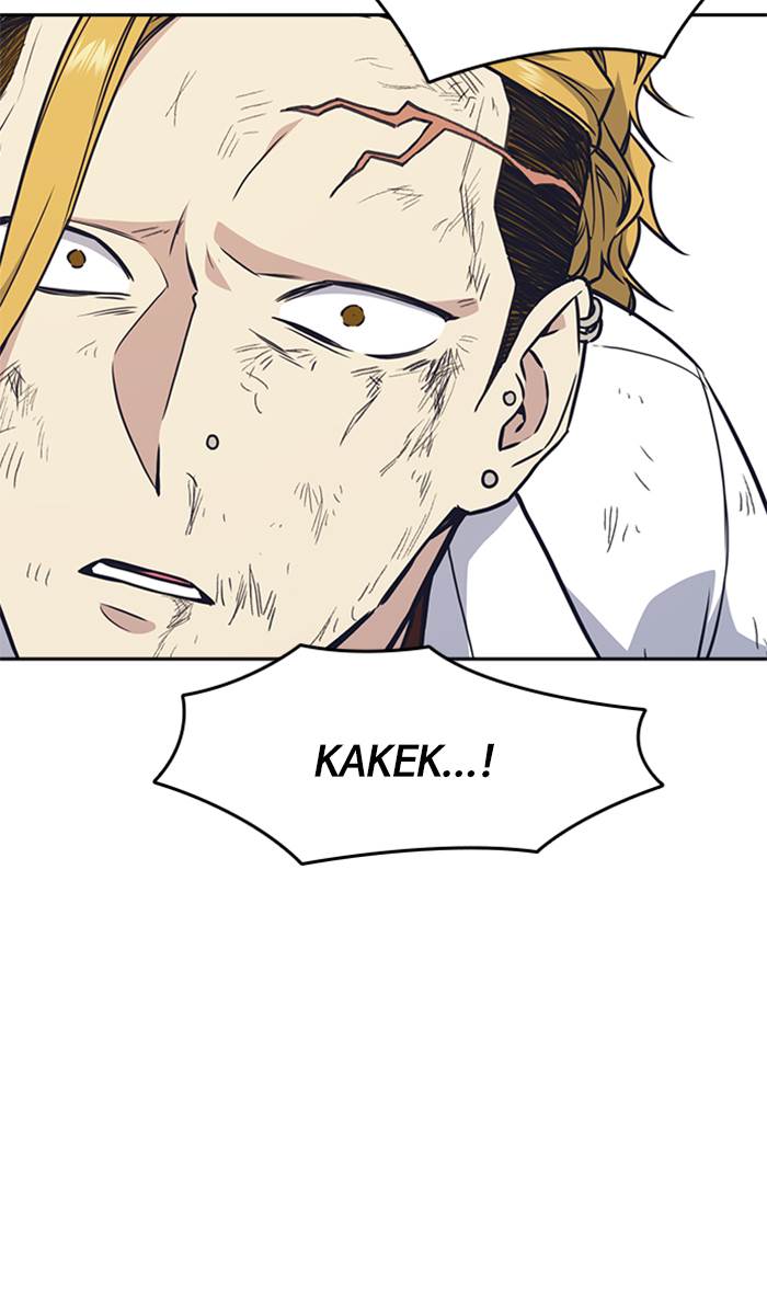 
              Study Group             Chapter 68
