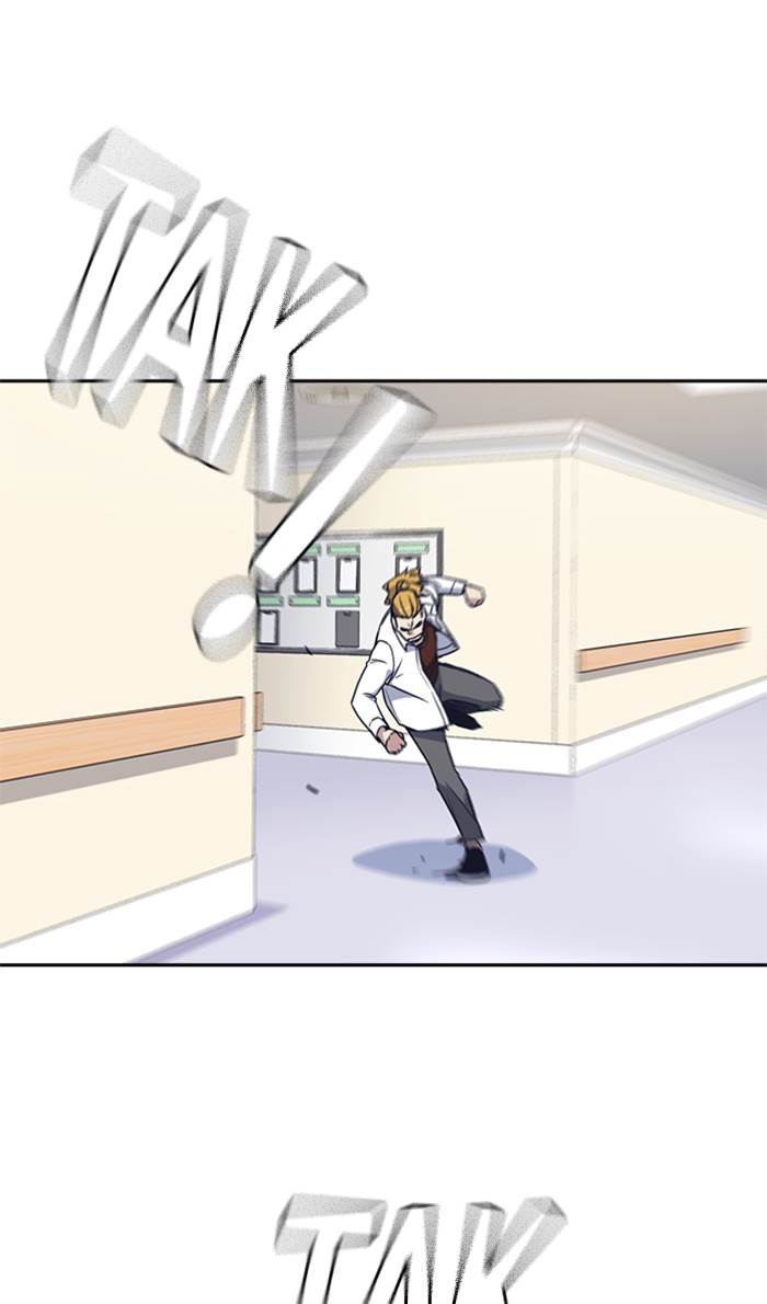 
              Study Group             Chapter 68