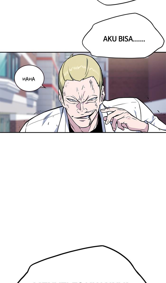 
              Study Group             Chapter 68