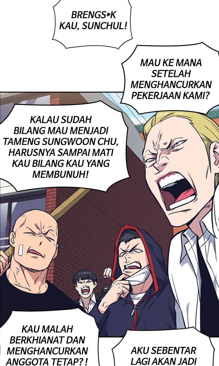 
              Study Group             Chapter 68