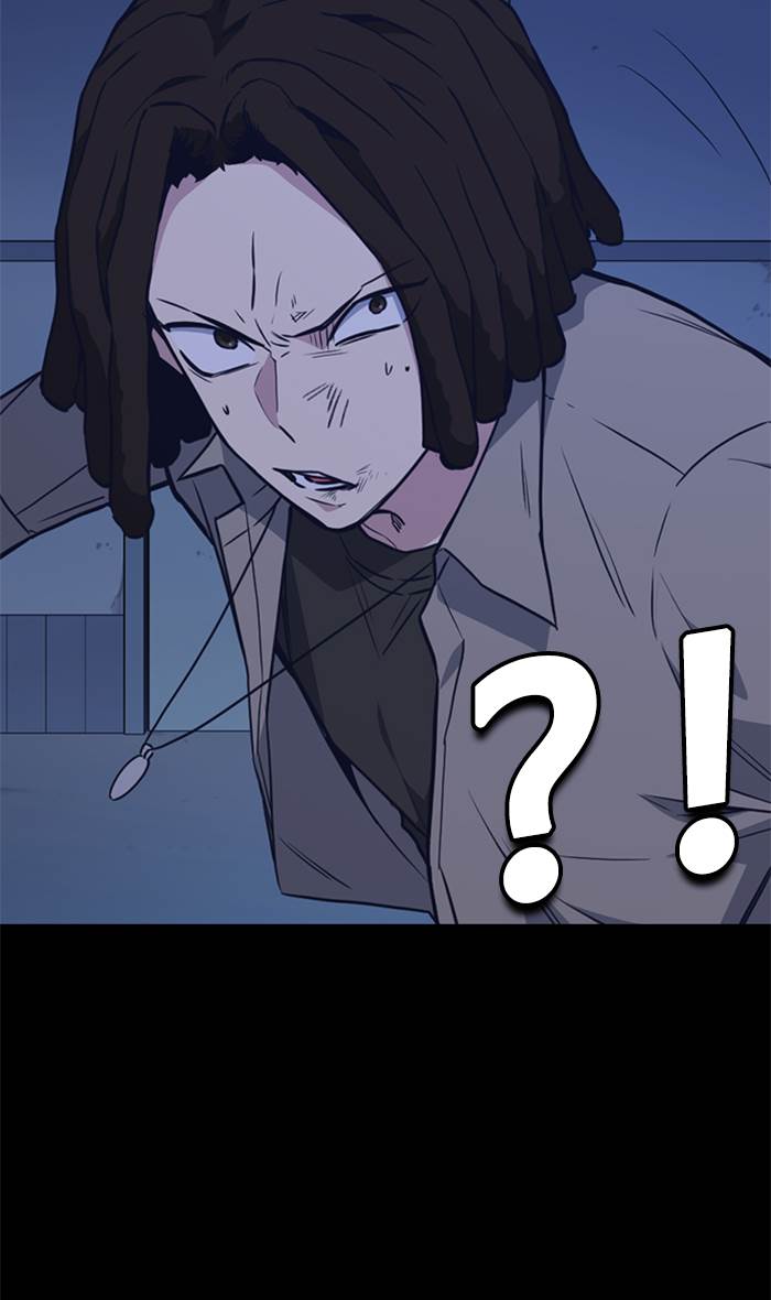 
              Study Group             Chapter 68
