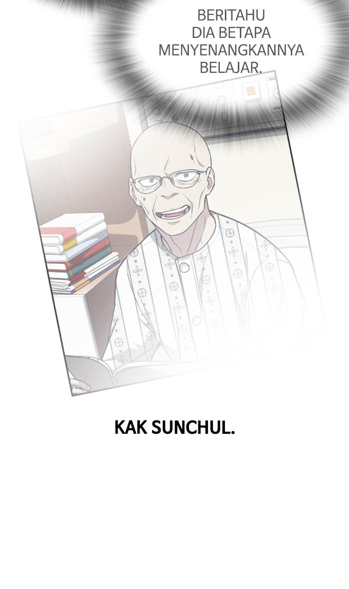 
              Study Group             Chapter 68