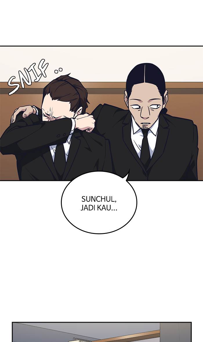 
              Study Group             Chapter 68