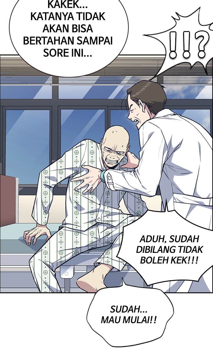 
              Study Group             Chapter 68