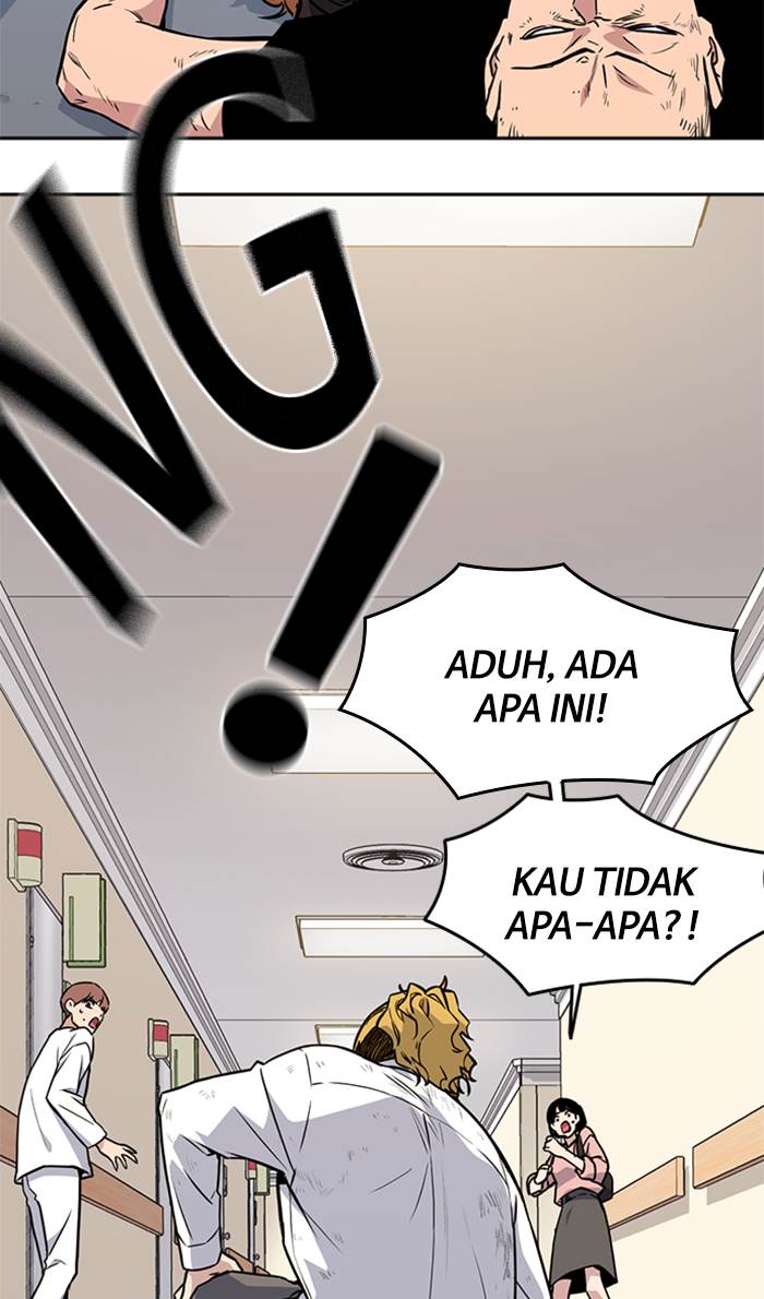 
              Study Group             Chapter 68