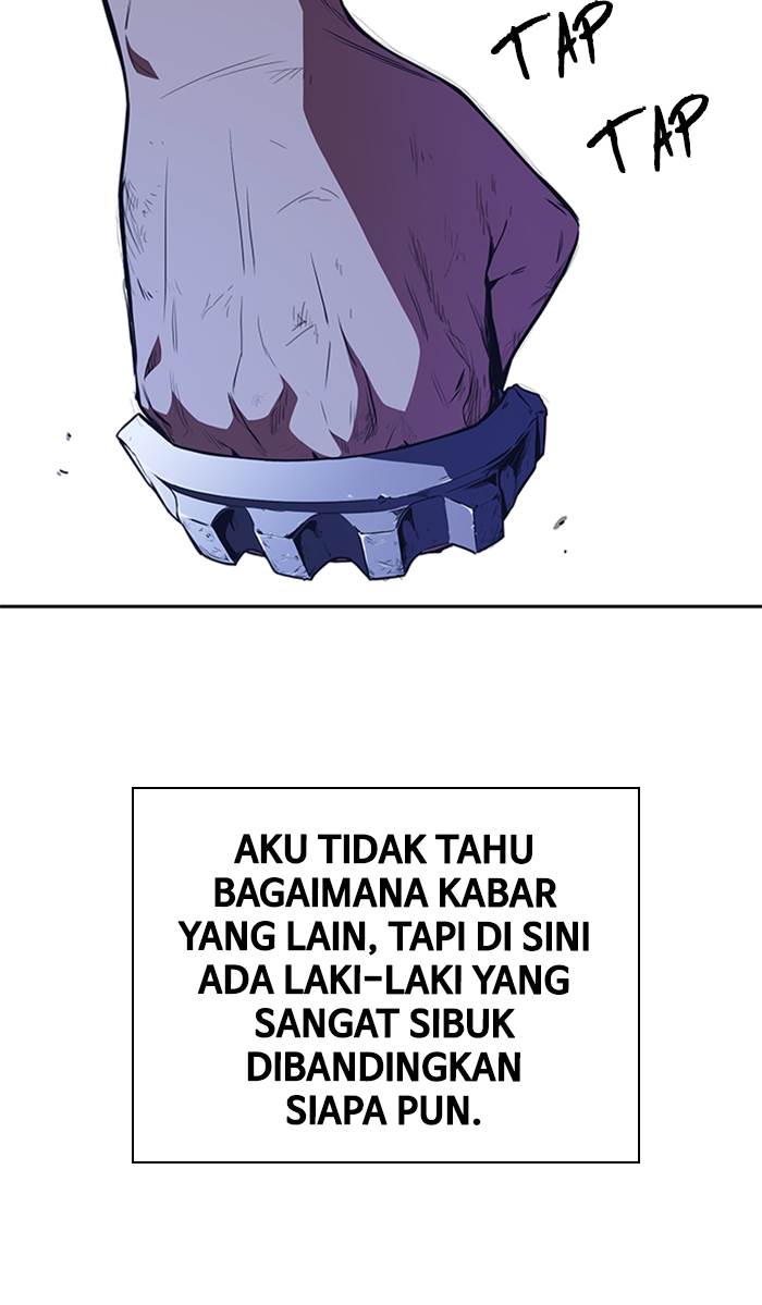 
              Study Group             Chapter 69