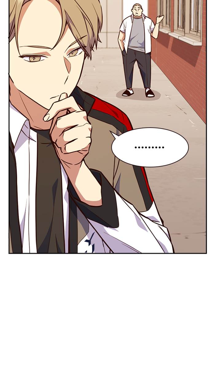
              Study Group             Chapter 69