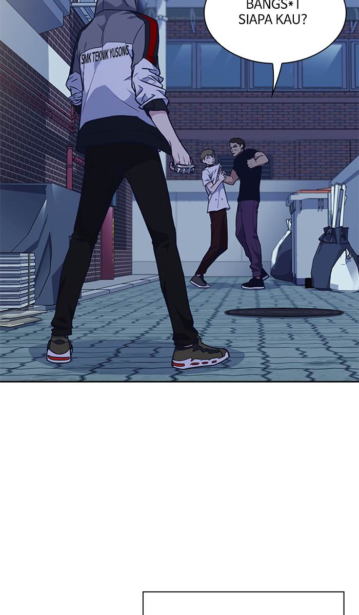 
              Study Group             Chapter 69