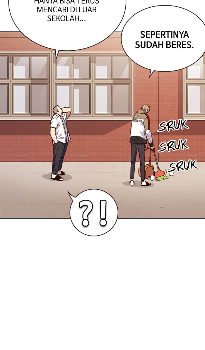 
              Study Group             Chapter 69