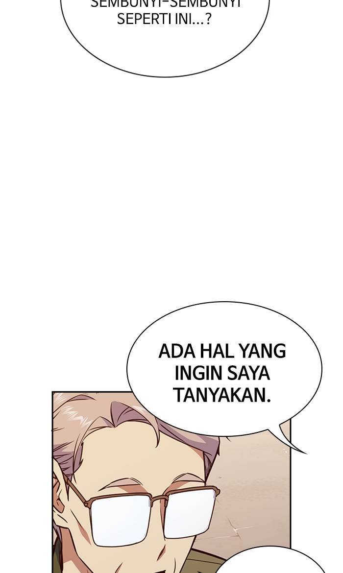 
              Study Group             Chapter 69