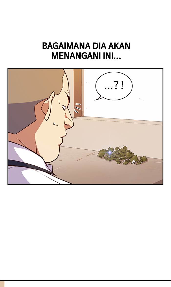 
              Study Group             Chapter 69