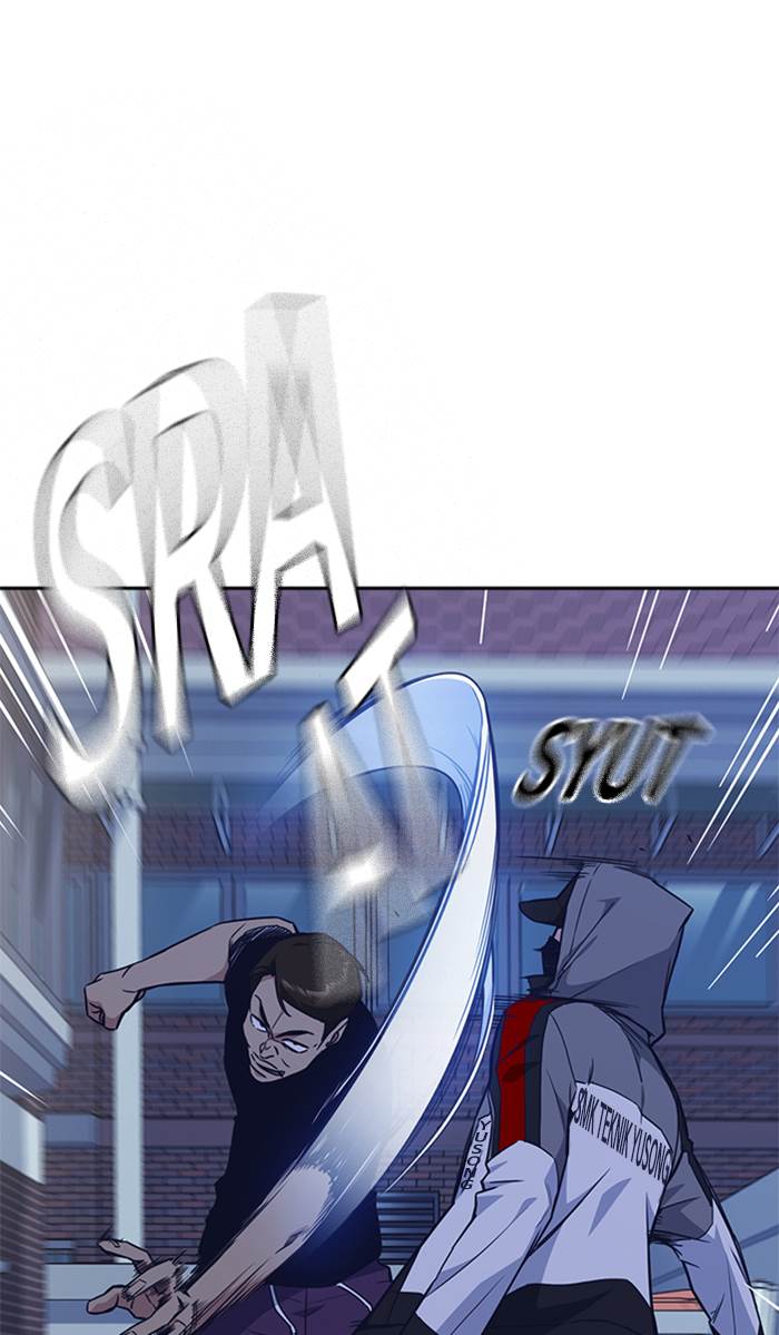 
              Study Group             Chapter 69