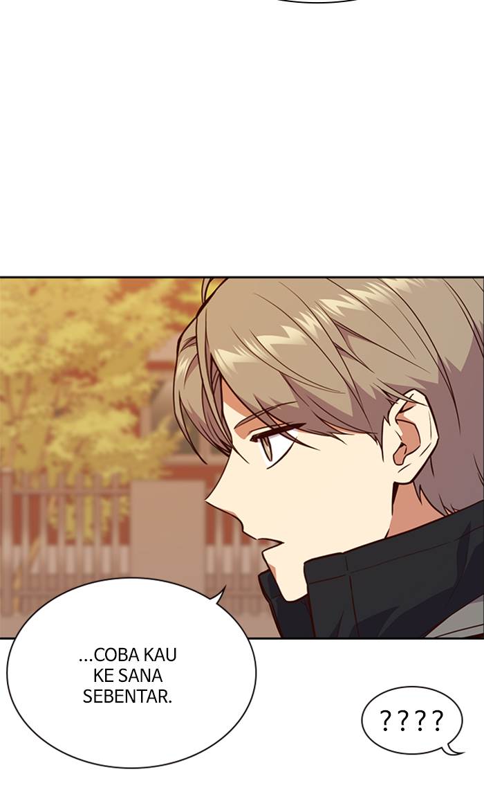 
              Study Group             Chapter 69