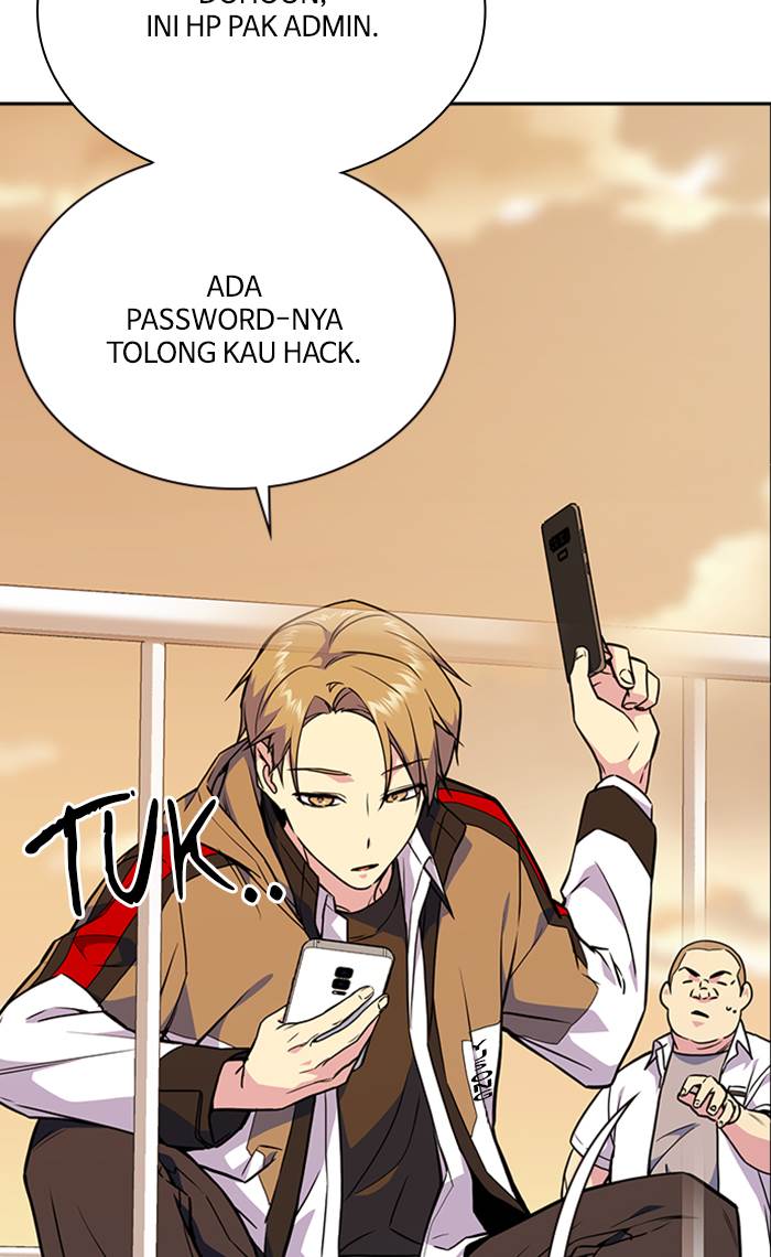 
              Study Group             Chapter 69