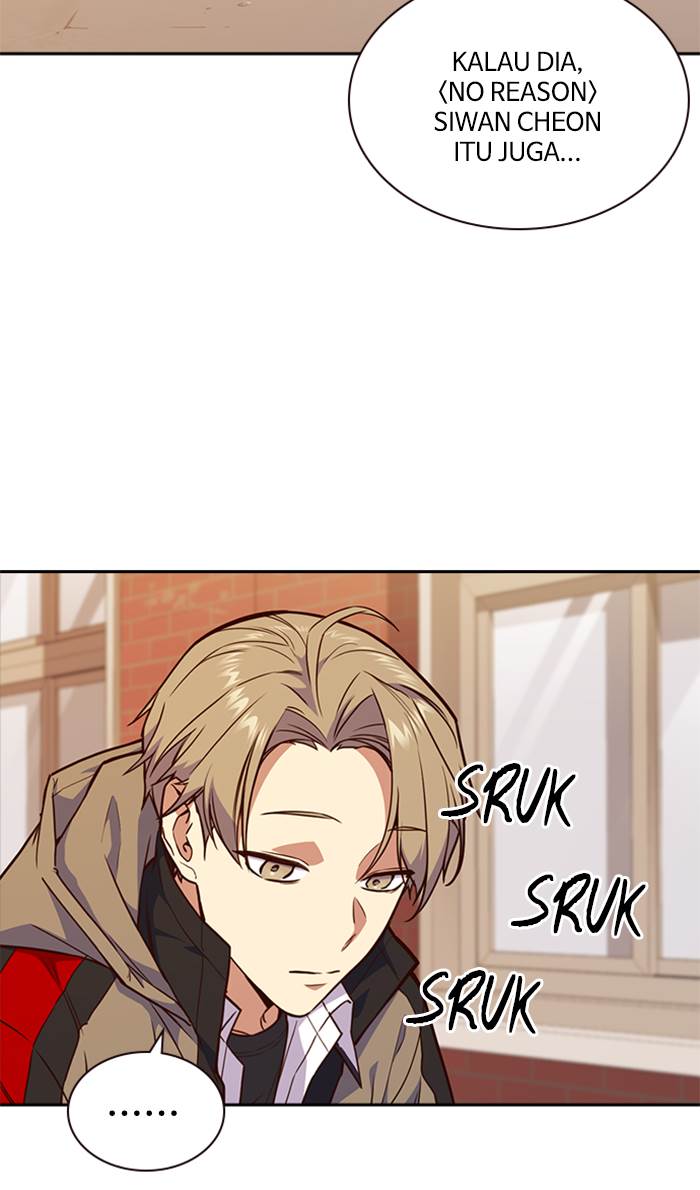 
              Study Group             Chapter 69