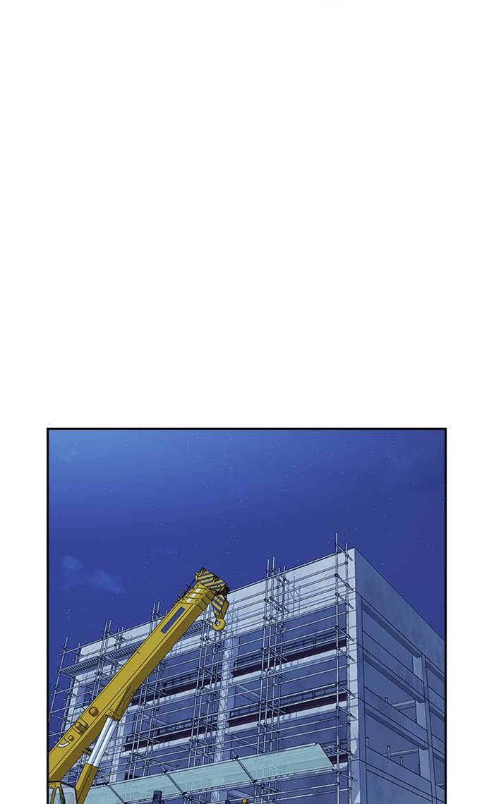 
              Study Group             Chapter 69