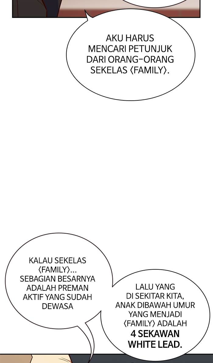 
              Study Group             Chapter 69