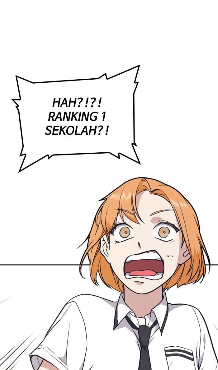 
              Study Group             Chapter 69