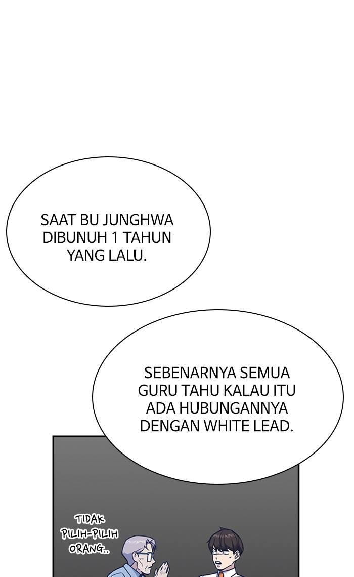 
              Study Group             Chapter 69