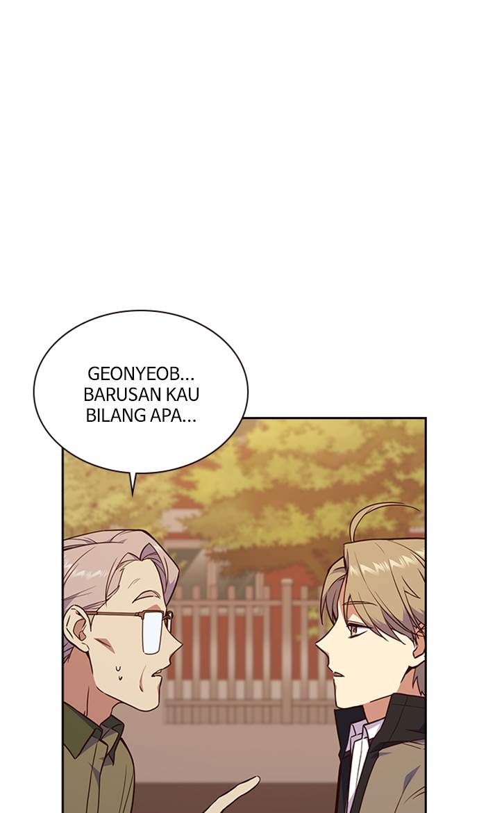 
              Study Group             Chapter 69