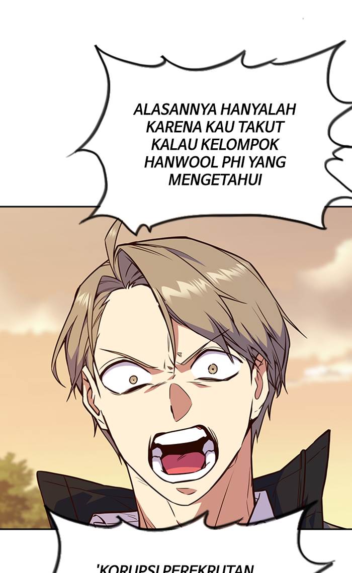 
              Study Group             Chapter 69