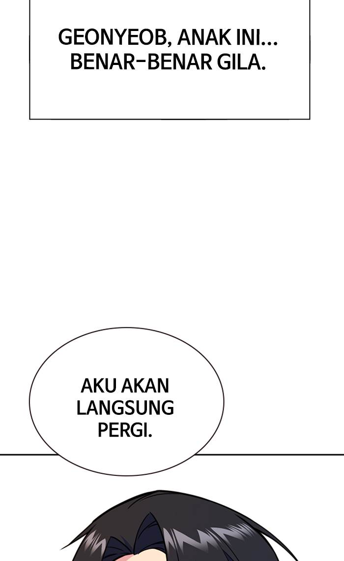 
              Study Group             Chapter 69