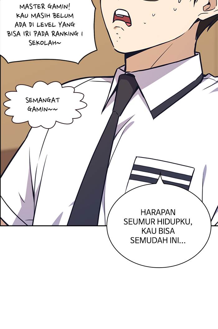 
              Study Group             Chapter 69