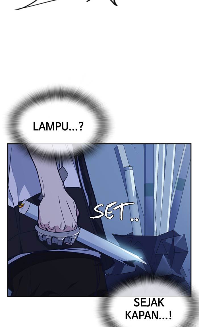 
              Study Group             Chapter 69