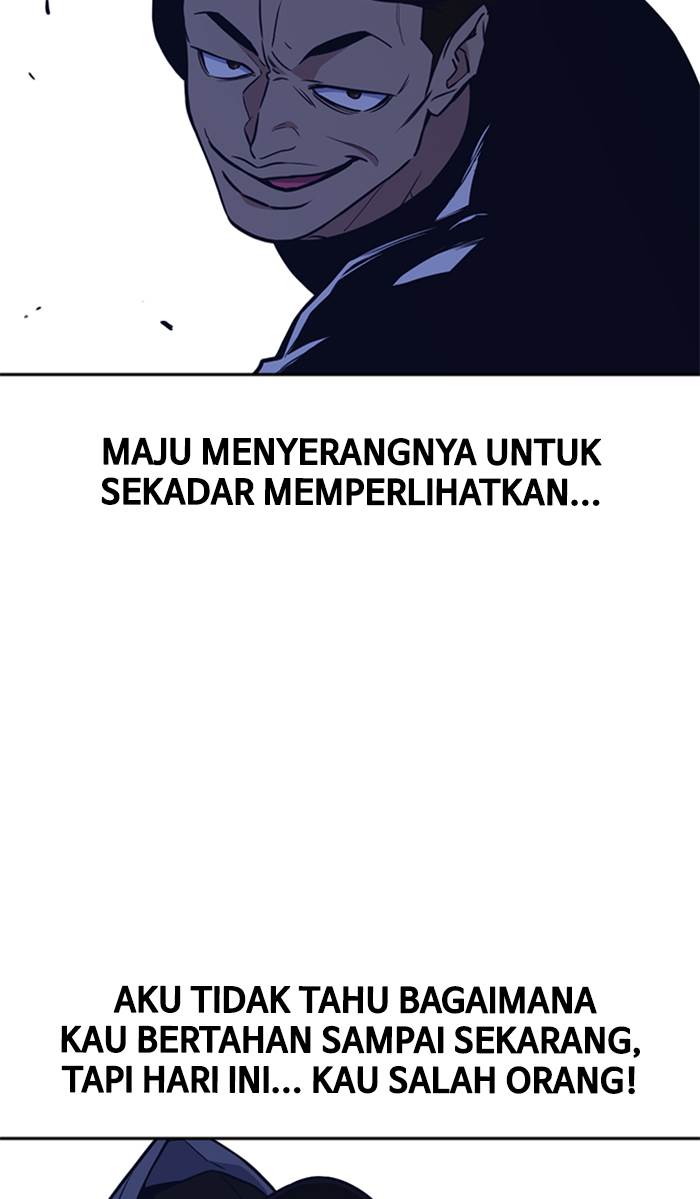 
              Study Group             Chapter 69