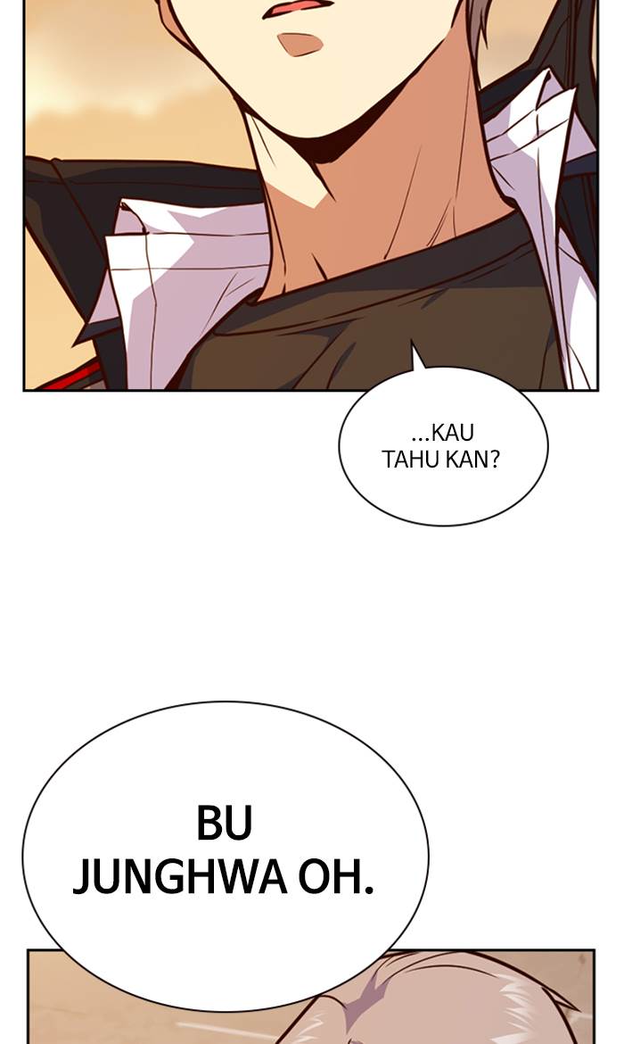 
              Study Group             Chapter 69