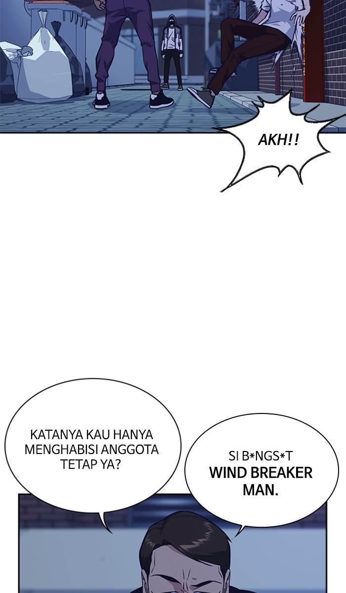 
              Study Group             Chapter 69