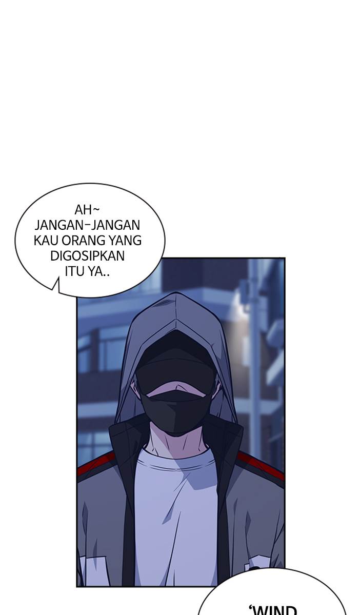 
              Study Group             Chapter 69