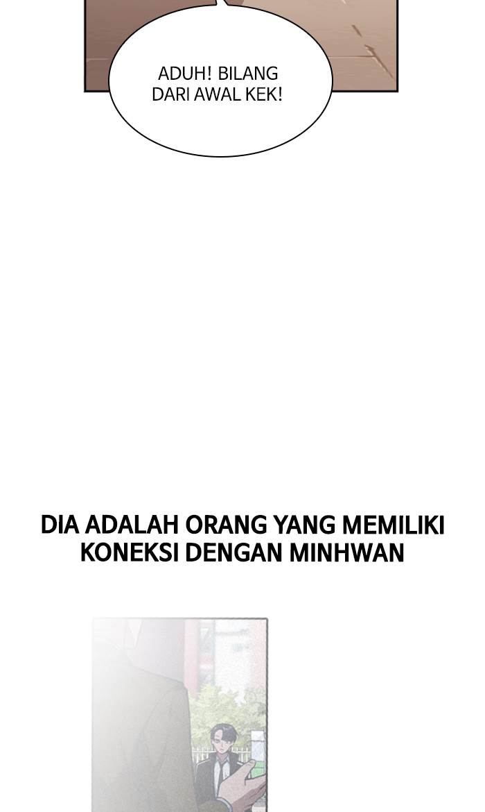
              Study Group             Chapter 69