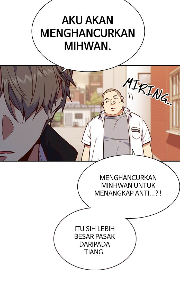 
              Study Group             Chapter 69