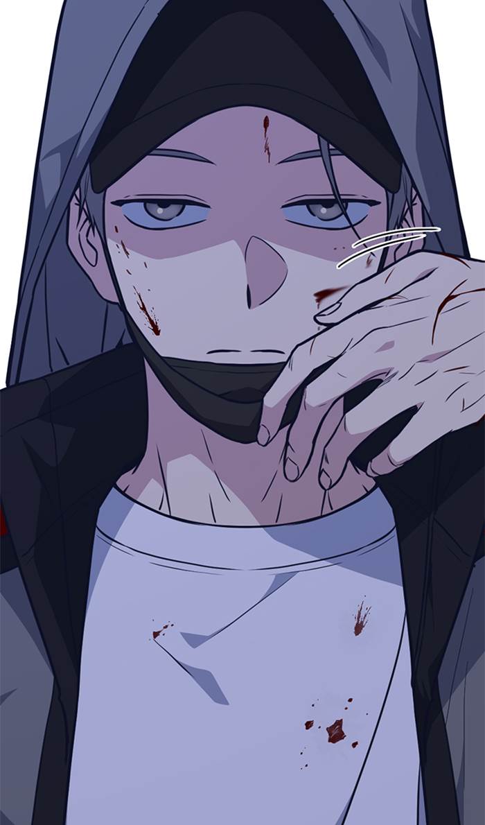 
              Study Group             Chapter 69