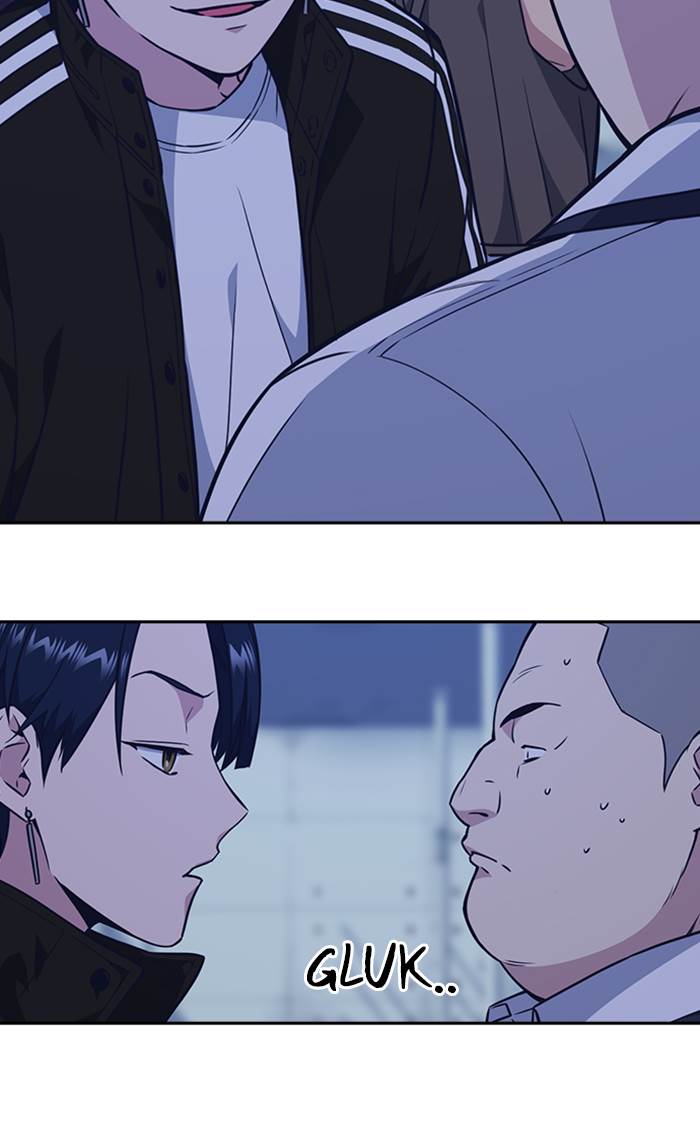 
              Study Group             Chapter 69