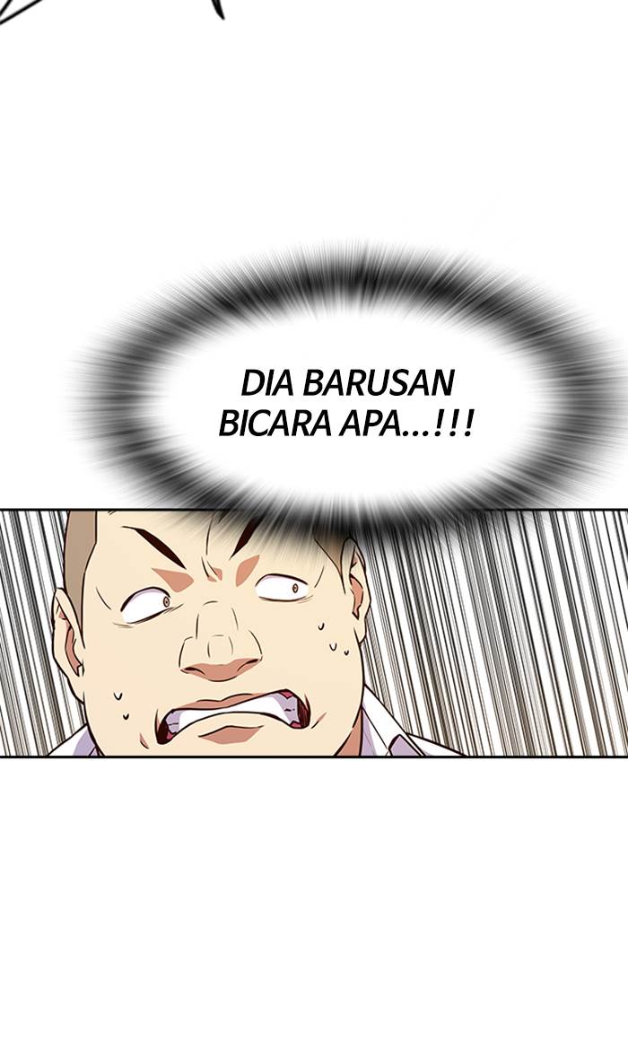 
              Study Group             Chapter 69
