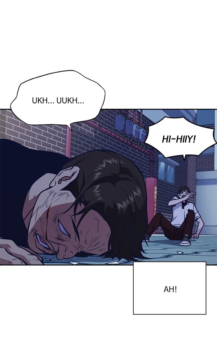 
              Study Group             Chapter 69