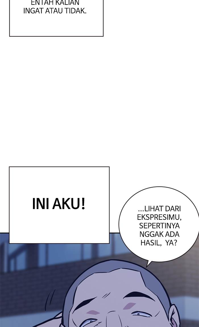 
              Study Group             Chapter 69