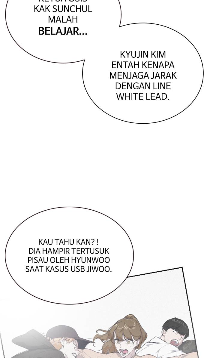 
              Study Group             Chapter 69