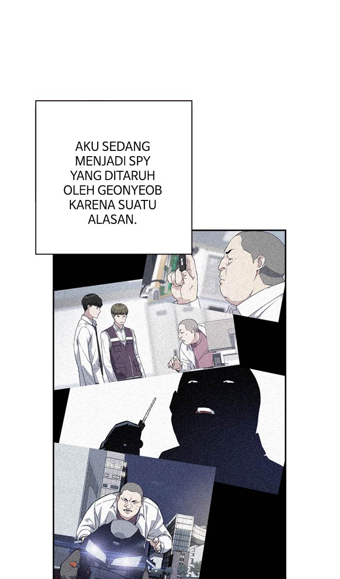 
              Study Group             Chapter 69
