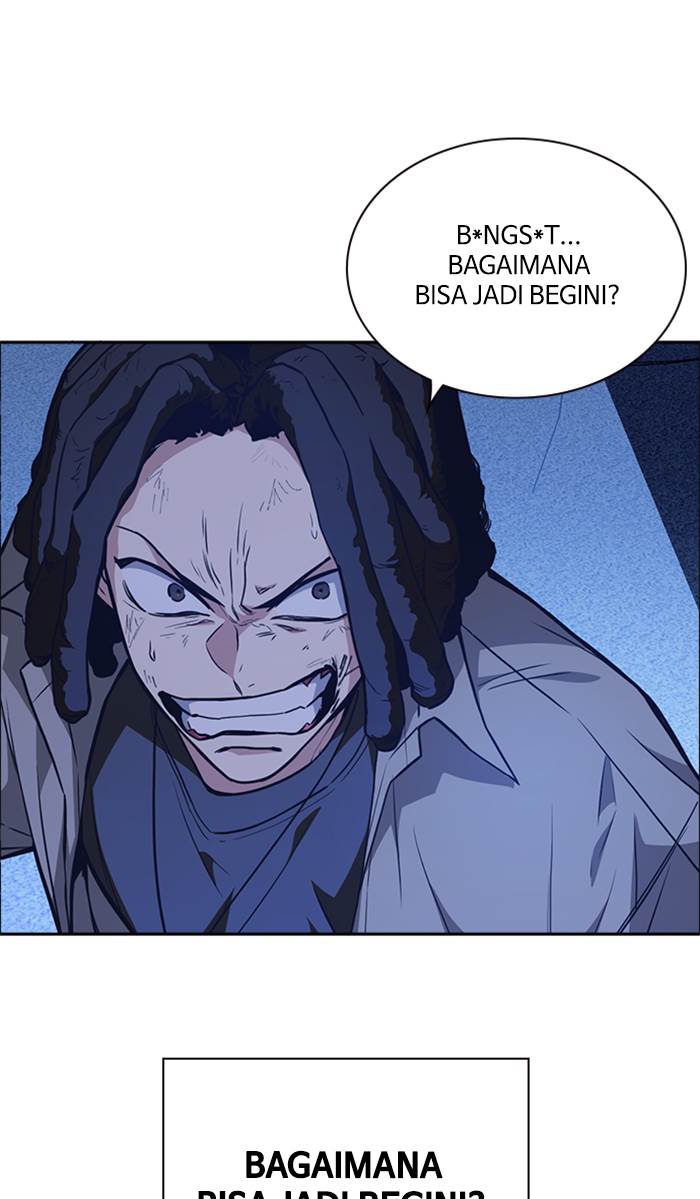 
              Study Group             Chapter 69