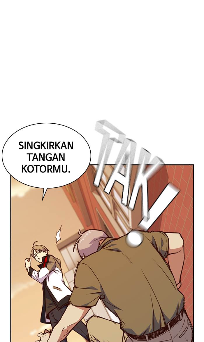 
              Study Group             Chapter 69
