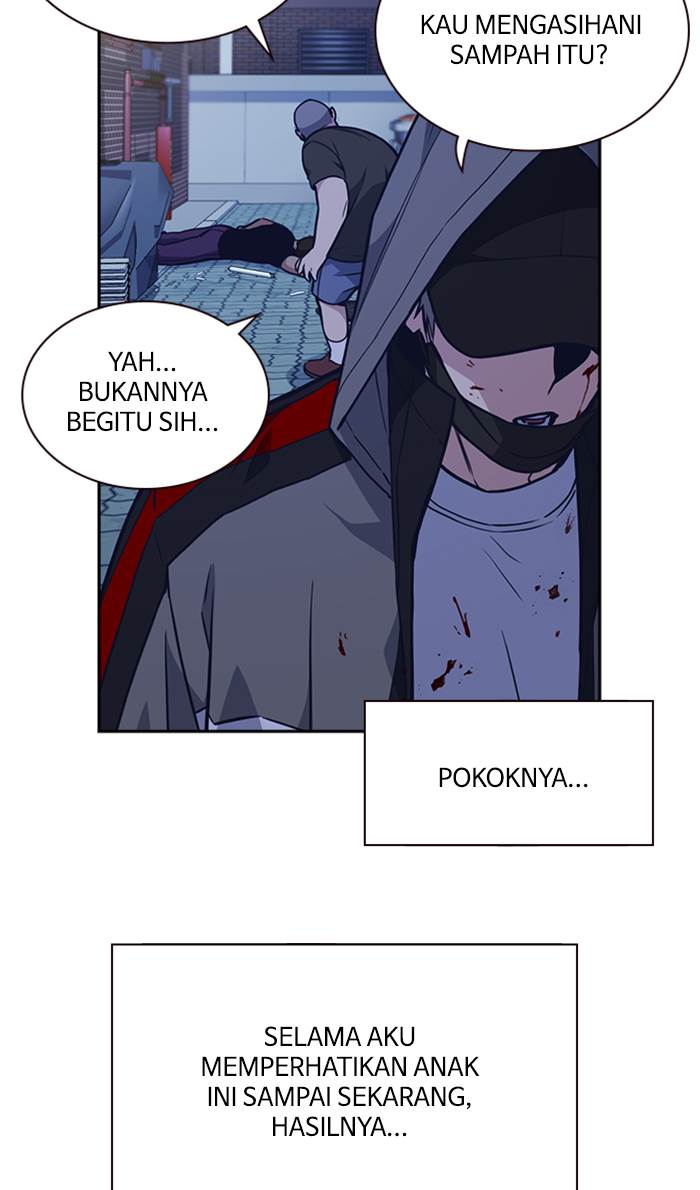 
              Study Group             Chapter 69